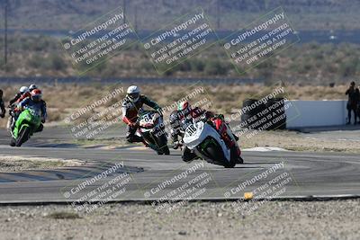 media/Oct-05-2025-CVMA (Sun) [[beeef4f201]]/Race 1-Formula UL-CVMA Hooligans-American Thunder/